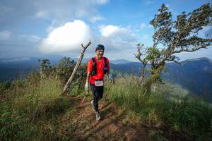 BIB: 43375
                            <button type="button" onclick="openModal(22373683)" class="btn btn-primary btn-sm float-right btn-popup" data-toggle="modal" data-target=".modal-high-quality">
                        <i class="fas fa-shopping-cart"></i> Add to Cart
                    </button>
                                            <button type="button" onclick="isThisMe(22373683, true)" class="btn btn-success btn-sm float-right btn-popup btn-isme hidden" data-toggle="tooltip" data-placement="bottom" title="นี่คือรูปของคุณใช่ไหม คลิกที่นี่เพื่อเอาเข้าอัลบั้ม">
                        <i class="fas fa-plus"></i> Add to album
                    </button>
                    <button type="button" onclick="isThisMe(22373683, false)" class="btn btn-warning btn-sm float-right btn-popup btn-isnotme hidden">
                        <i class="fas fa-ban"></i> Remove from album
                    </button>